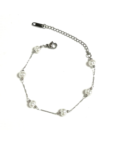 ACERO PULSERA                                                                                       