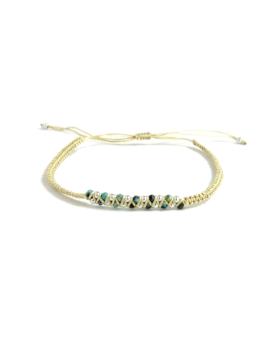 PLATA PULSERA                                                                                       
