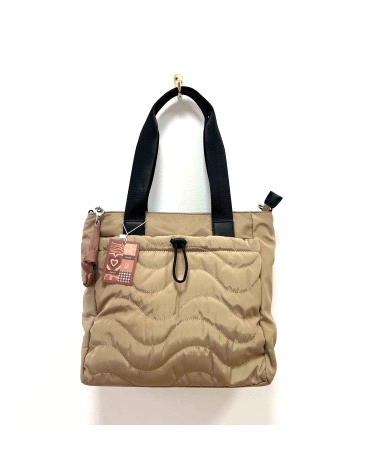 BOLSO