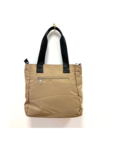 BOLSO