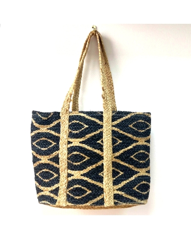 BOLSOS