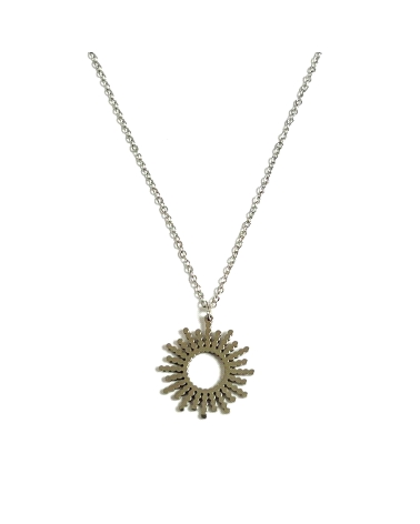 ACERO COLLAR                                                                                        