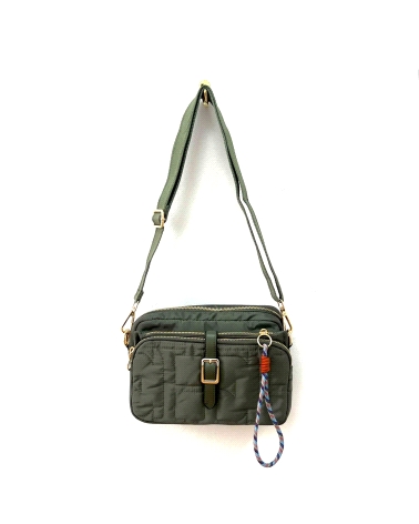 BOLSO                                                                                               