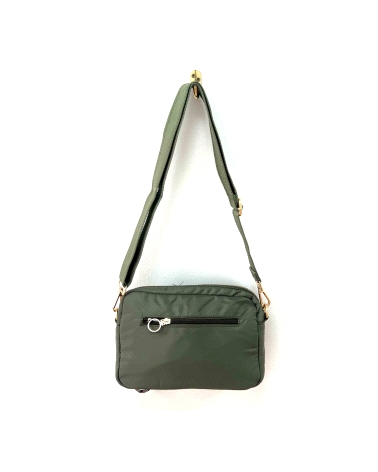 BOLSO                                                                                               