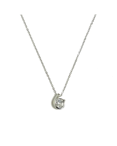 ACERO COLLAR