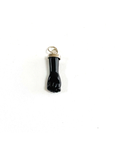 PLATA COLGANTE