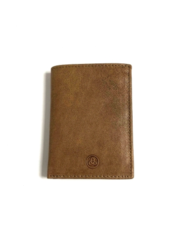 CARTERA LUGUPELL                                                                                    