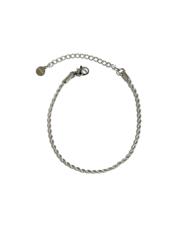 ACERO PULSERA