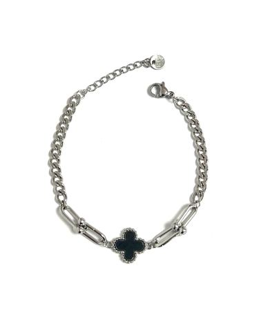 ACERO PULSERA