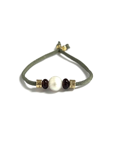 PULSERA KOO                                                                                                                     