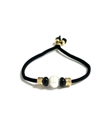 PULSERA KOO                                                                                                                     