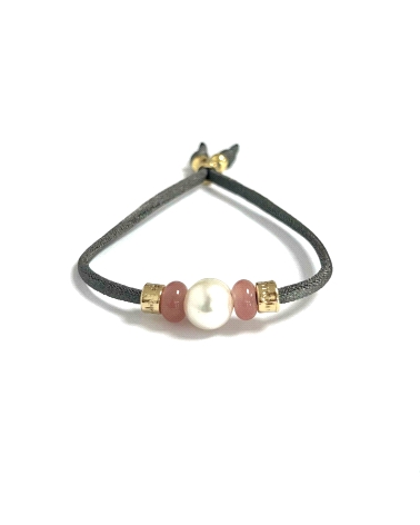 PULSERA KOO                                                                                                                     