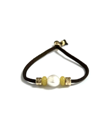 PULSERA KOO                                                                                                                     