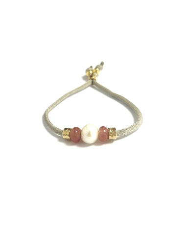 PULSERA KOO                                                                                                                     