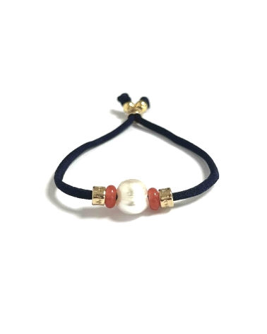 PULSERA KOO                                                                                                                     