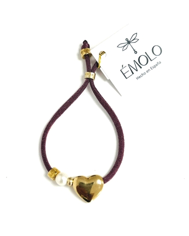 PULSERA ASTRA                                                                                                                   