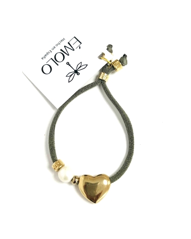 PULSERA ASTRA                                                                                                                   