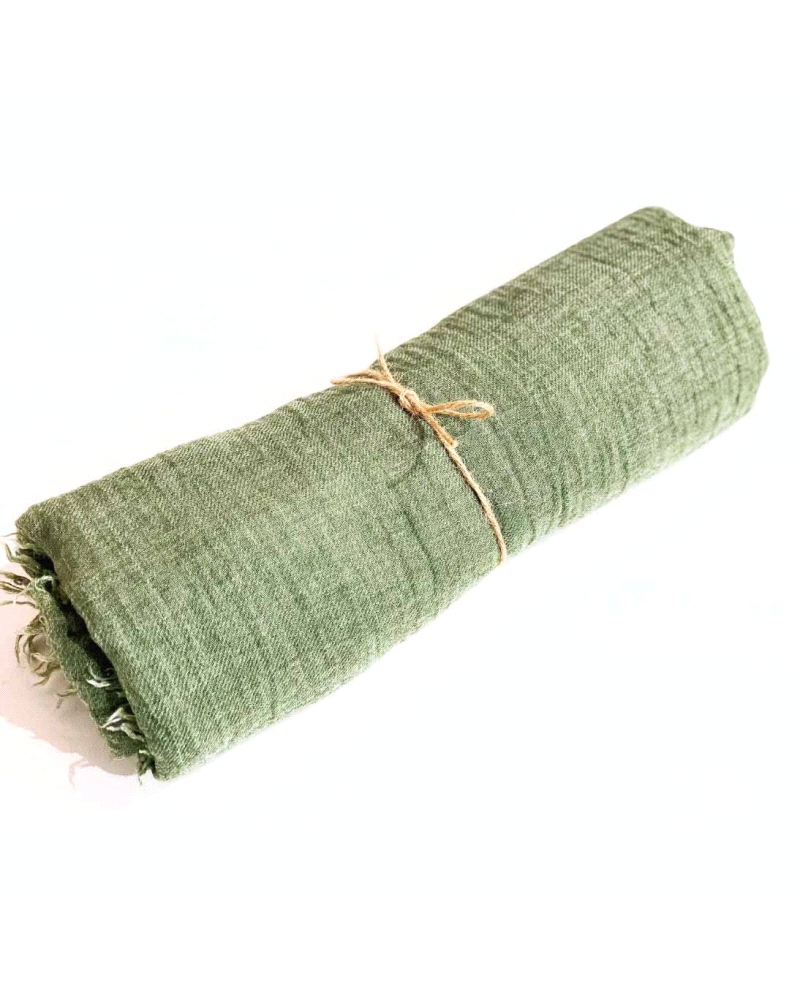 PAÑUELO