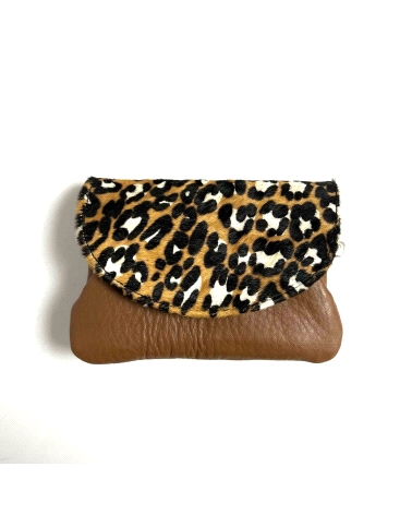 MONEDERO JAGUAR                                                                                                                 