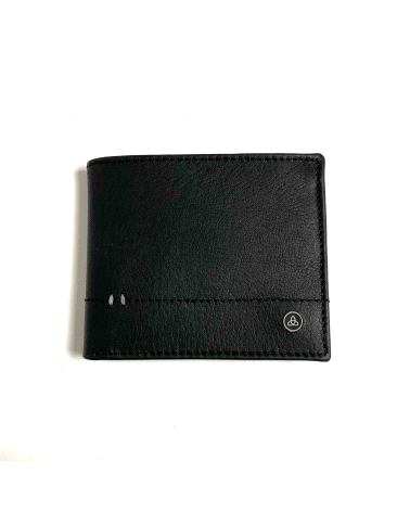 CARTERA CABALLERO