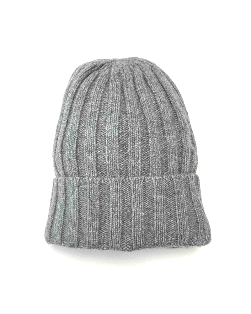 GORRO LANA JEWEL                                                                                                                