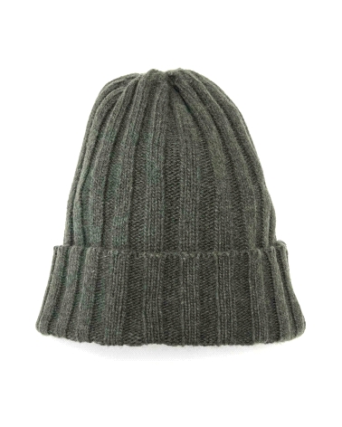 GORRO LANA JEWEL                                                                                                                