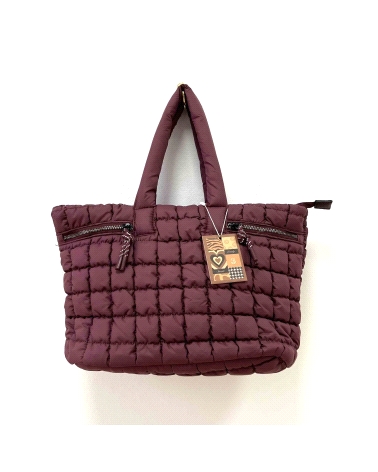 BOLSO ANGELA                                                                                                                    