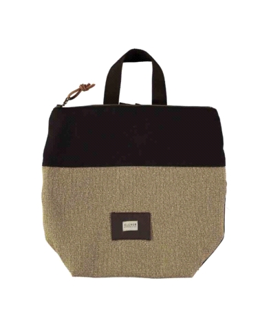 MOCHILA CLOVER                                                                                                                  
