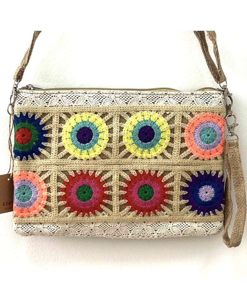 CARTERA NOA                                                                                                                     
