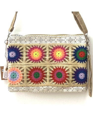 CARTERA NOA                                                                                                                     