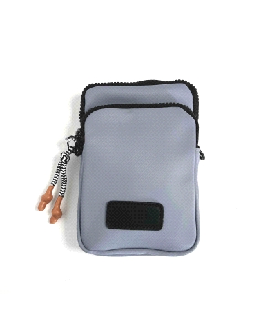 MINI BOLSO                                                                                                                      