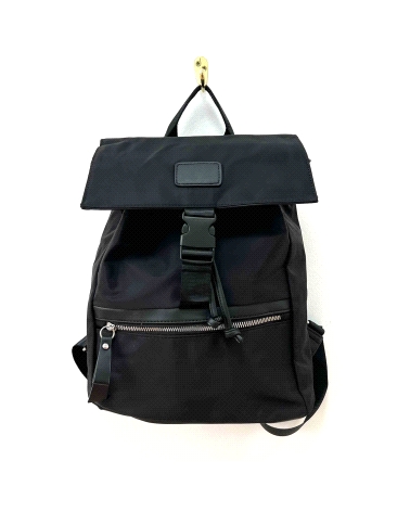 BOLSO