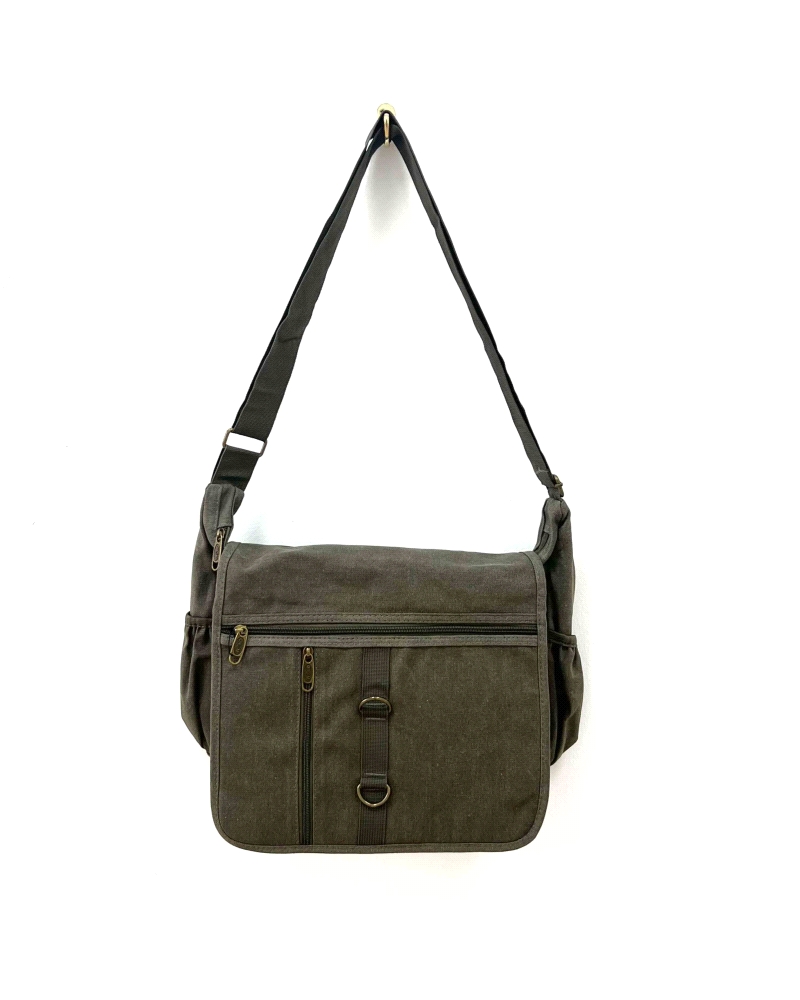 BOLSO