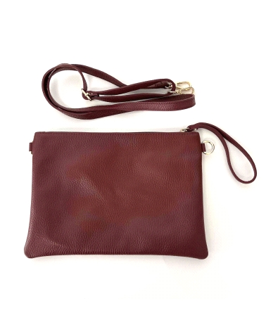 CARTERA