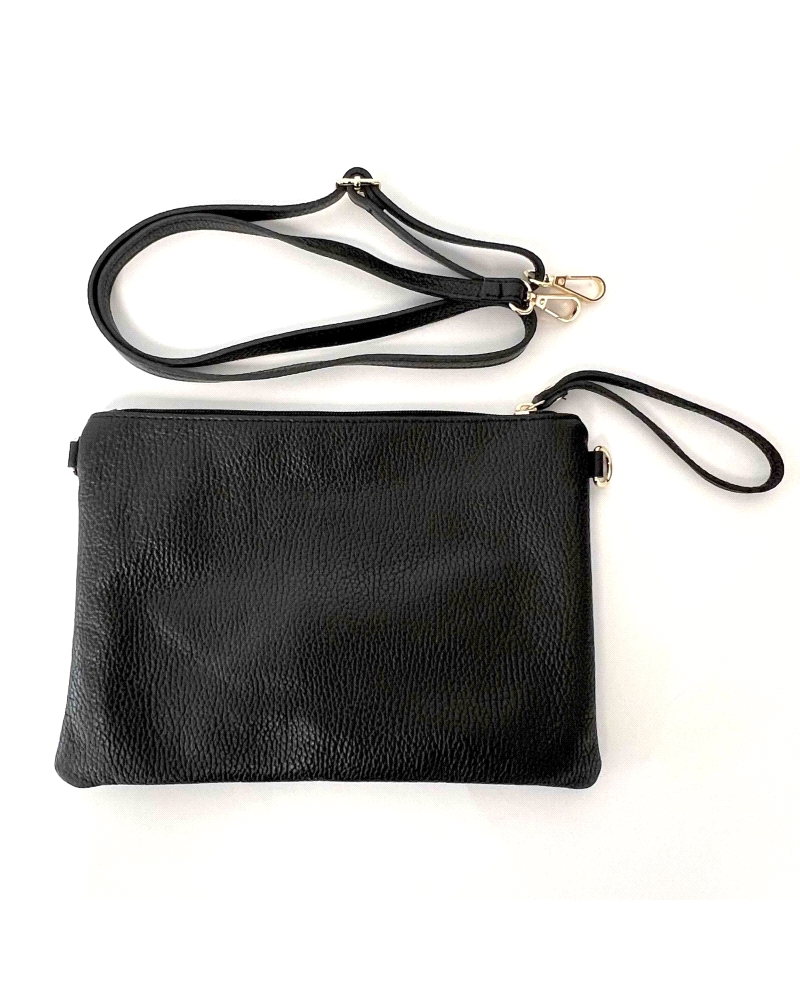 CARTERA ISABEL                                                                                                                  