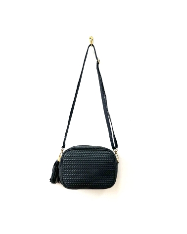 BOLSO