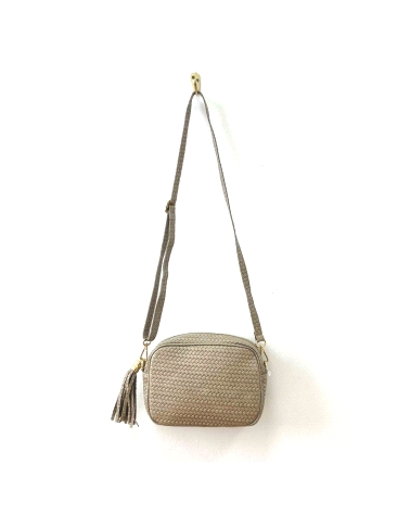 BOLSO CANDELA                                                                                                                   