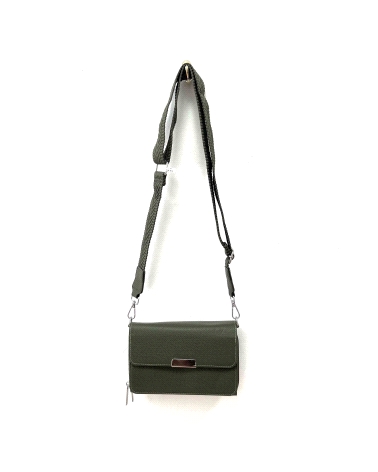 BOLSO