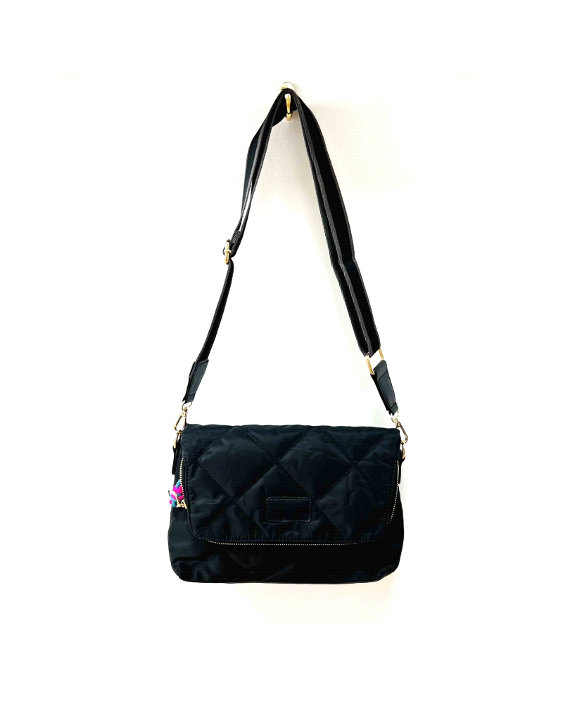 VARIOS BOLSOS
