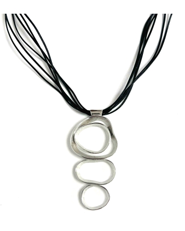 PLATA COLLAR