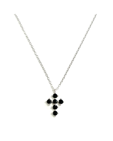 PLATA COLLAR