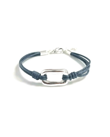 PULSERA AMERICA                                                                                                                 