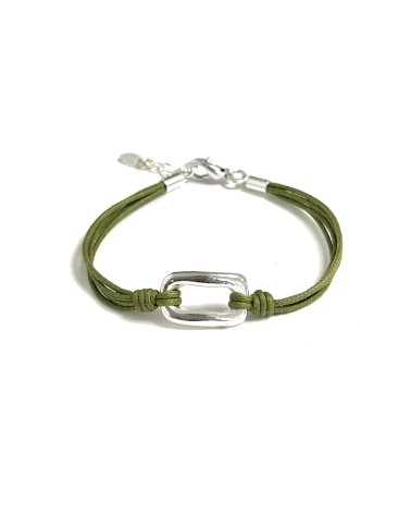 PULSERA AMERICA                                                                                                                 
