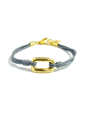 PULSERA AMERICA GOLD                                                                                                            
