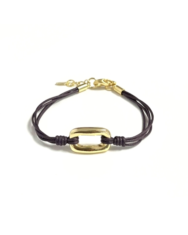 PULSERA AMERICA GOLD                                                                                                            