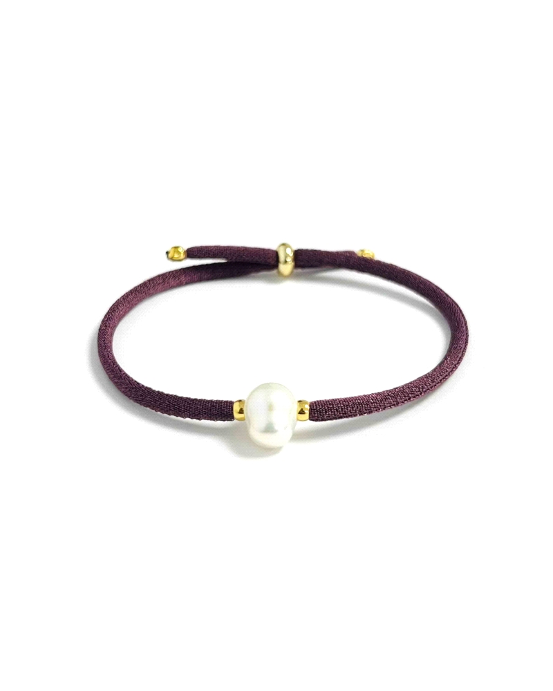PULSERA HERMI                                                                                                                   
