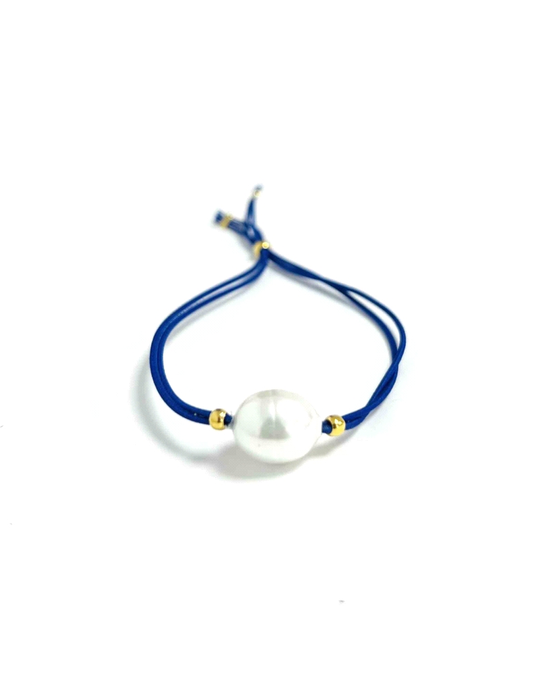 PULSERA RAQUEL                                                                                                                  