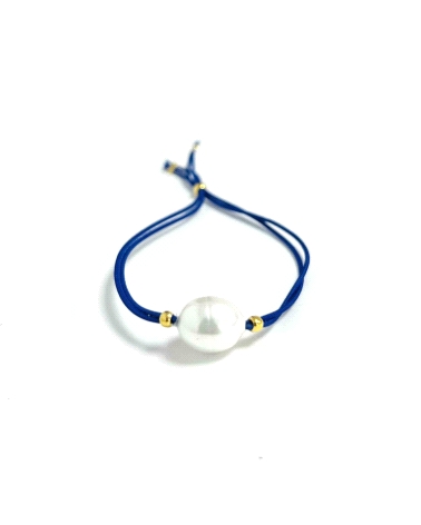 PULSERA RAQUEL                                                                                                                  