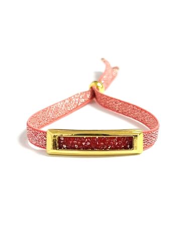 PULSERA CAROLA                                                                                                                  