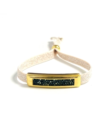PULSERA CAROLA                                                                                                                  